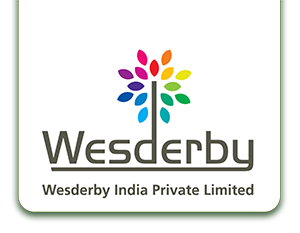 Wesderby India